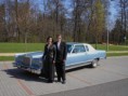 /album/fotogalerie-1979-lincoln-continental-town-coupe-manzele-gerecti/lincoln-svatba-10-3-jpg/